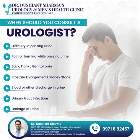 urology near yuba city|Best Urologists Near Me in Yuba City, CA .